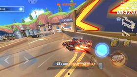 qq飞车返场最新爆料,经典车型华丽回归,全新玩法等你体验!